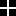 首页- k8凯发集团中国官方网站