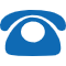 首页- k8凯发集团中国官方网站
