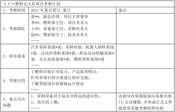 首页- k8凯发集团中国官方网站