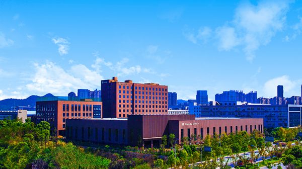 首页- k8凯发集团中国官方网站