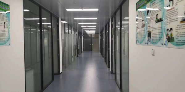 首页- k8凯发集团中国官方网站