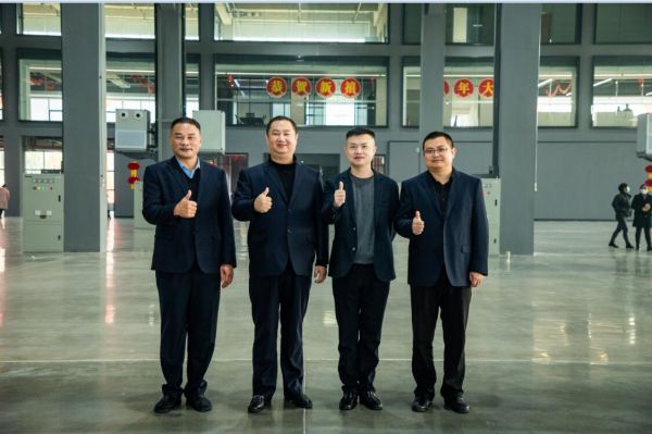 首页- k8凯发集团中国官方网站