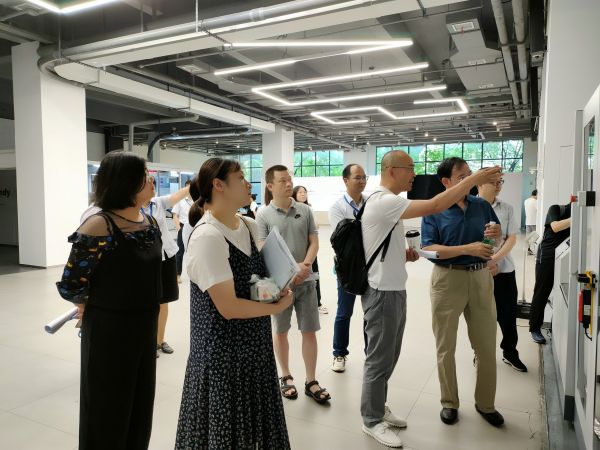 首页- k8凯发集团中国官方网站