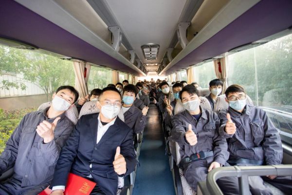 首页- k8凯发集团中国官方网站
