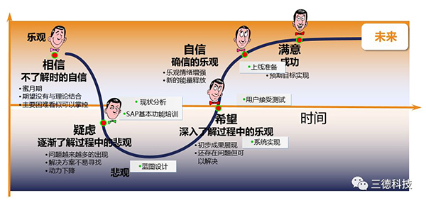 首页- k8凯发集团中国官方网站
