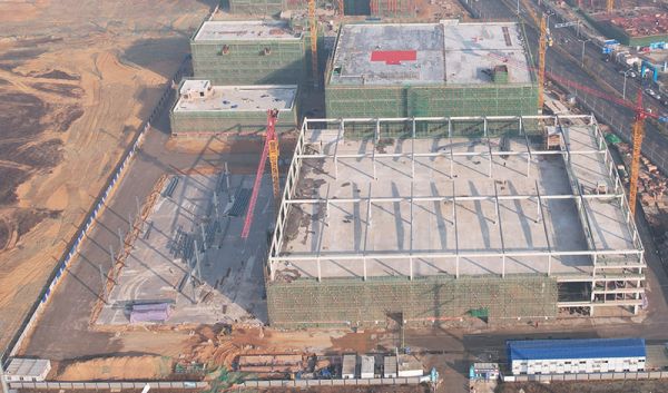 首页- k8凯发集团中国官方网站