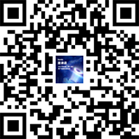 首页- k8凯发集团中国官方网站