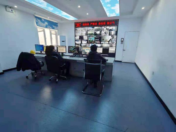 首页- k8凯发集团中国官方网站