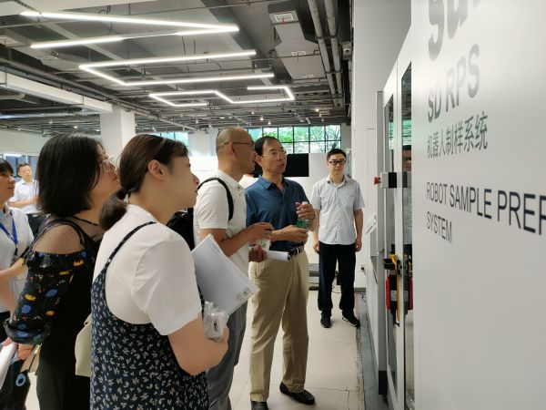 首页- k8凯发集团中国官方网站