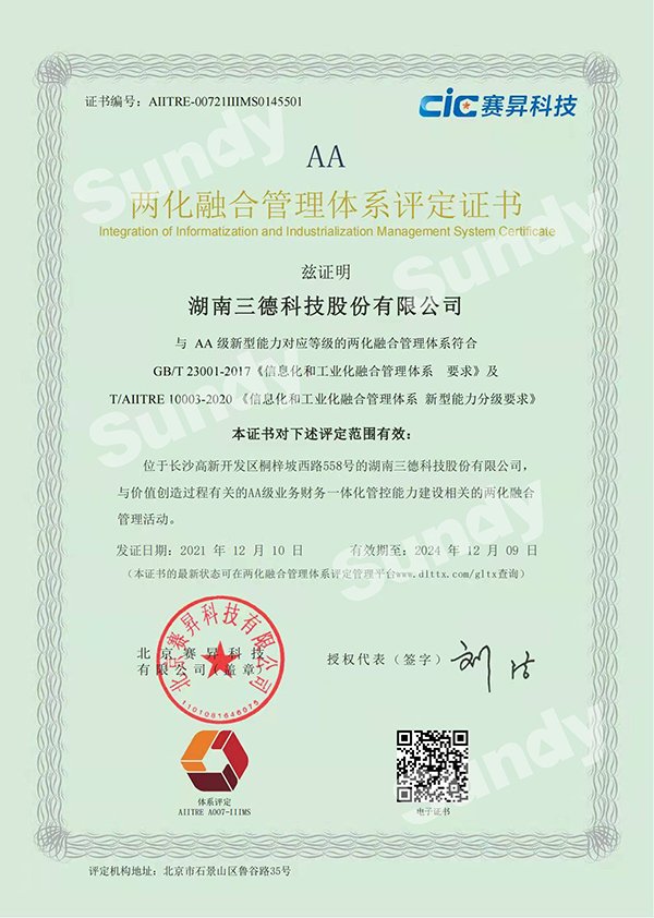 首页- k8凯发集团中国官方网站