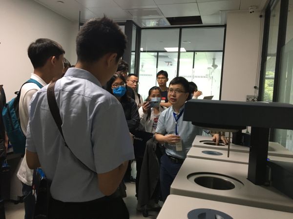 首页- k8凯发集团中国官方网站