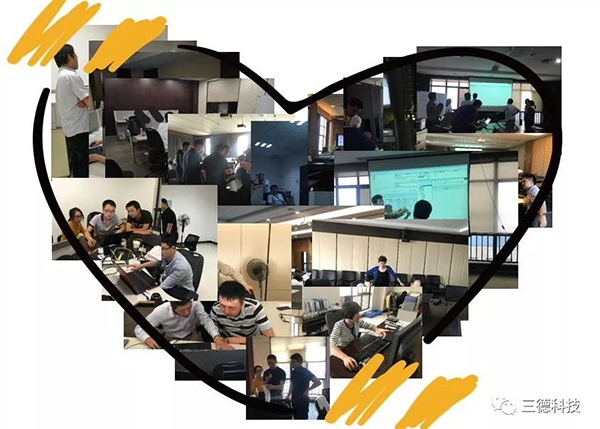 首页- k8凯发集团中国官方网站