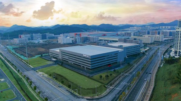 首页- k8凯发集团中国官方网站