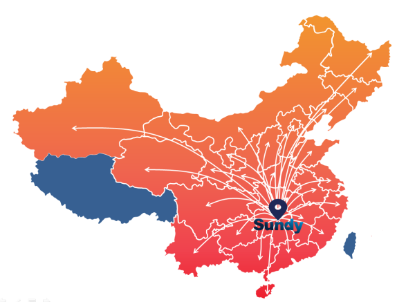 首页- k8凯发集团中国官方网站