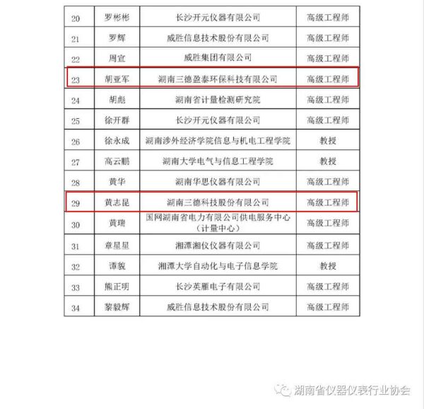 首页- k8凯发集团中国官方网站