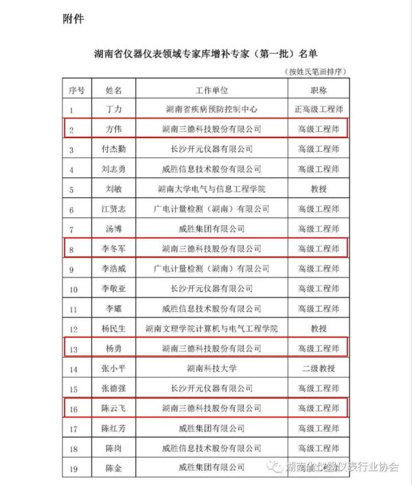 首页- k8凯发集团中国官方网站