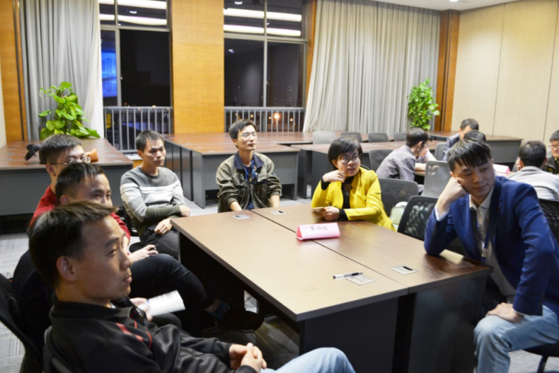 首页- k8凯发集团中国官方网站