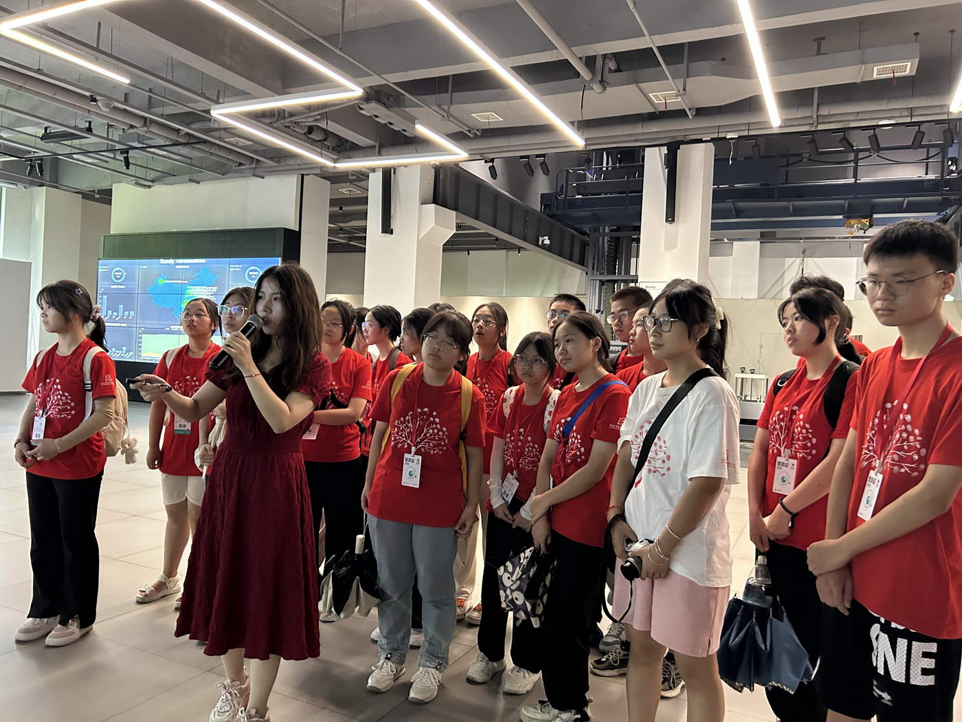 首页- k8凯发集团中国官方网站