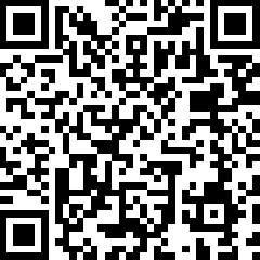 首页- k8凯发集团中国官方网站