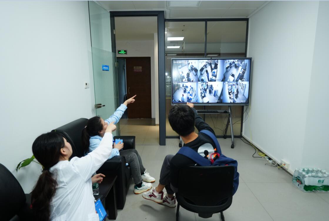 首页- k8凯发集团中国官方网站