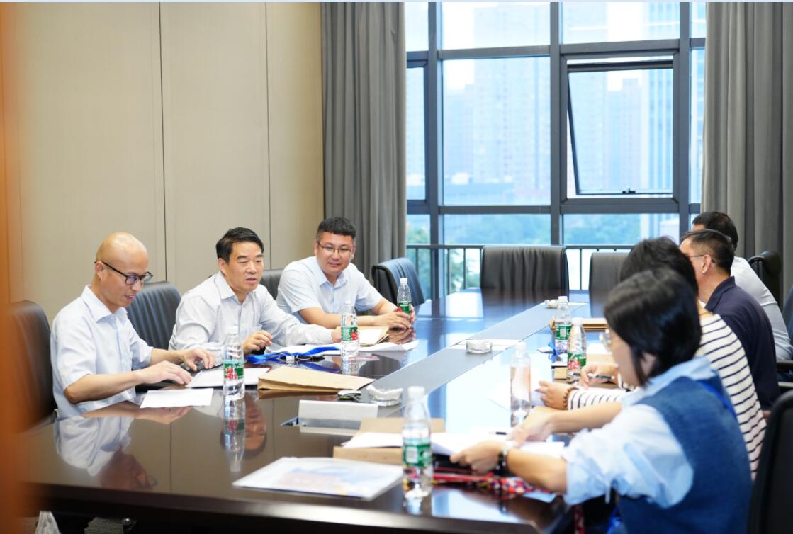 首页- k8凯发集团中国官方网站