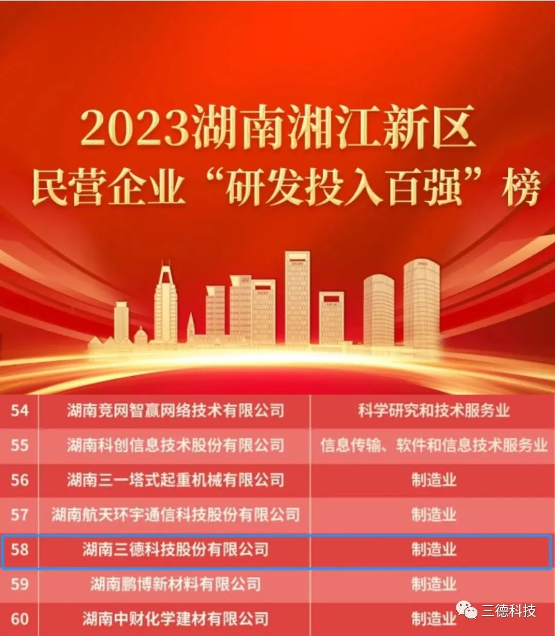 首页- k8凯发集团中国官方网站