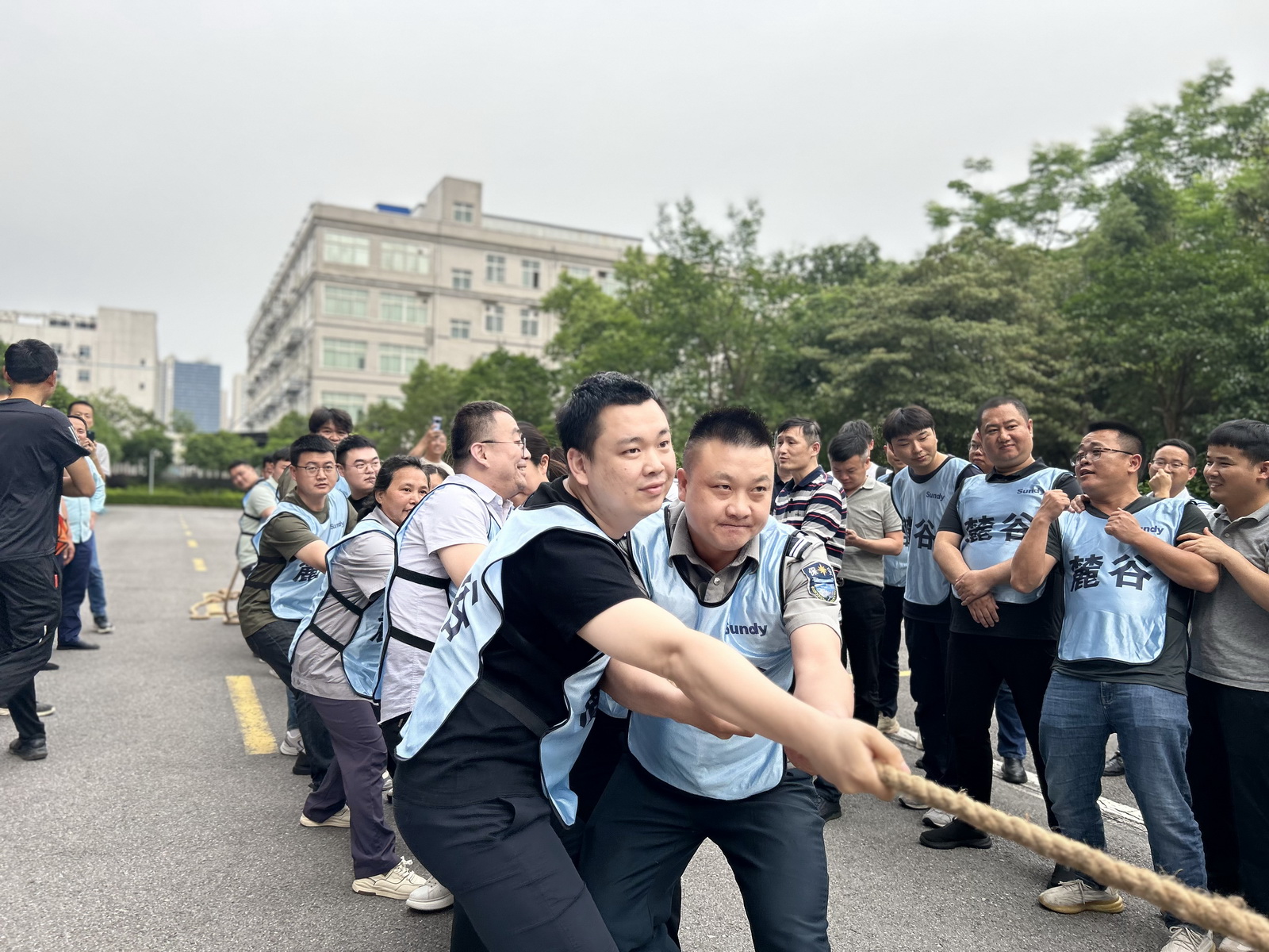 首页- k8凯发集团中国官方网站