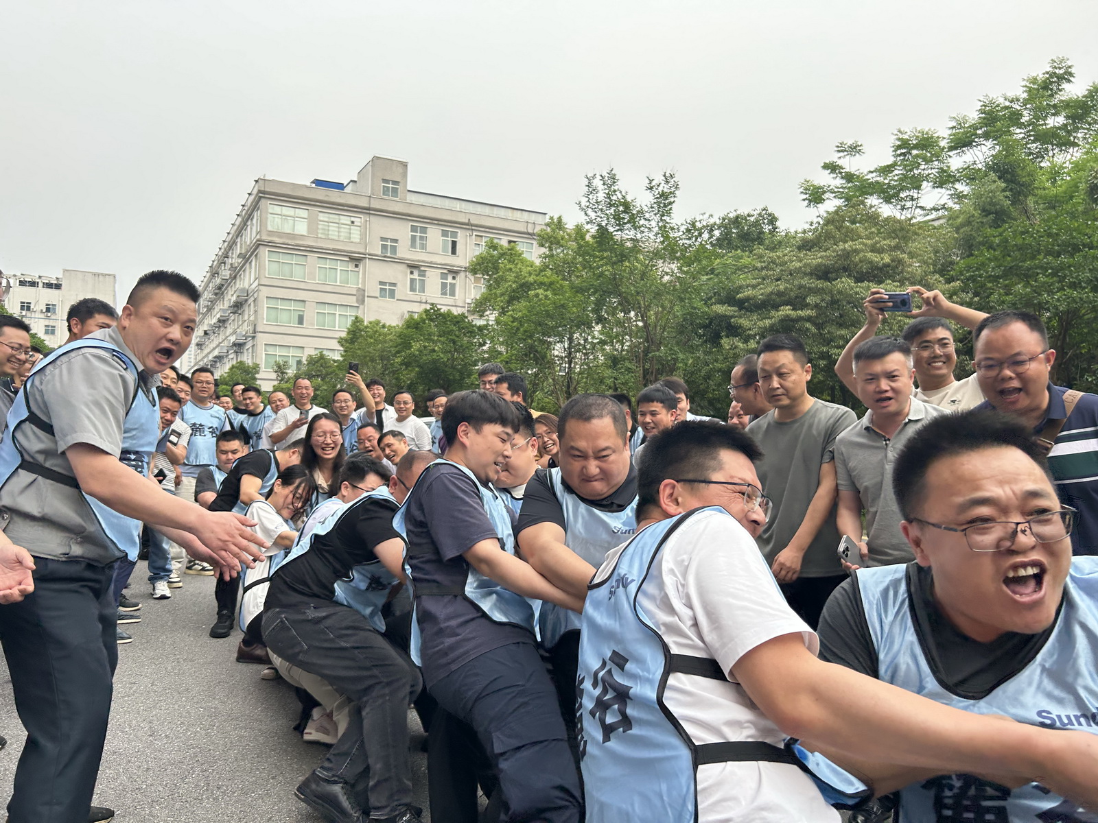 首页- k8凯发集团中国官方网站