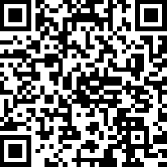 首页- k8凯发集团中国官方网站