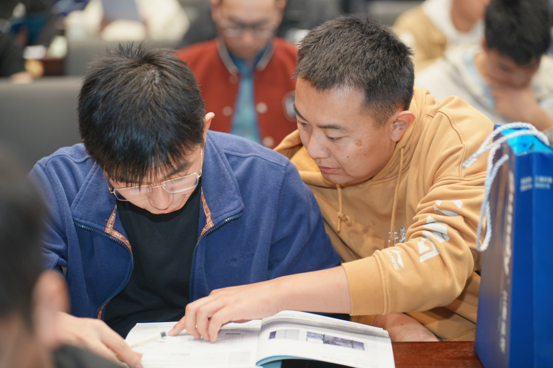 首页- k8凯发集团中国官方网站